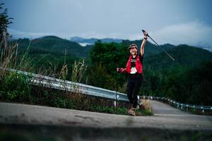 BIB: 
                            <button type="button" onclick="openModal(26301709)" class="btn btn-primary btn-sm float-right btn-popup" data-toggle="modal" data-target=".modal-high-quality">
                        <i class="fas fa-shopping-cart"></i> Add to Cart
                    </button>
                                            <button type="button" onclick="isThisMe(26301709, true)" class="btn btn-success btn-sm float-right btn-popup btn-isme hidden" data-toggle="tooltip" data-placement="bottom" title="นี่คือรูปของคุณใช่ไหม คลิกที่นี่เพื่อเอาเข้าอัลบั้ม">
                        <i class="fas fa-plus"></i> Add to album
                    </button>
                    <button type="button" onclick="isThisMe(26301709, false)" class="btn btn-warning btn-sm float-right btn-popup btn-isnotme hidden">
                        <i class="fas fa-ban"></i> Remove from album
                    </button>